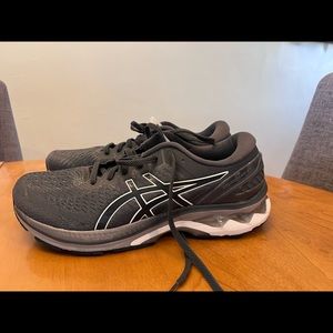 Men’s Asics Gel Kayano